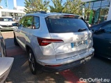  Skoda  Karoq 2.0 TDI 116 DSG7 BUSINESS #2