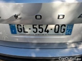  Skoda  Karoq 2.0 TDI 116 DSG7 BUSINESS #5
