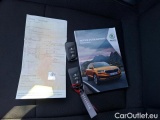  Skoda  Karoq 2.0 TDI 116 DSG7 BUSINESS #6