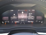  Skoda  Karoq 2.0 TDI 116 DSG7 BUSINESS #7