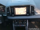  Skoda  Karoq 2.0 TDI 116 DSG7 BUSINESS #11