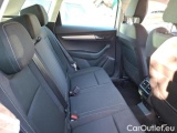  Skoda  Karoq 2.0 TDI 116 DSG7 BUSINESS #10