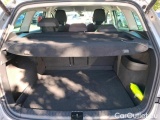  Skoda  Karoq 2.0 TDI 116 DSG7 BUSINESS #13