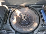  Skoda  Karoq 2.0 TDI 116 DSG7 BUSINESS #12