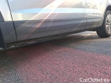  Skoda  Karoq 2.0 TDI 116 DSG7 BUSINESS #16