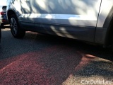  Skoda  Karoq 2.0 TDI 116 DSG7 BUSINESS #17