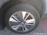  Skoda  Karoq 2.0 TDI 116 DSG7 BUSINESS #18