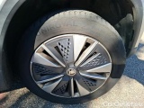  Skoda  Karoq 2.0 TDI 116 DSG7 BUSINESS #19