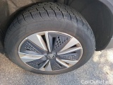  Skoda  Karoq 2.0 TDI 116 DSG7 BUSINESS #20