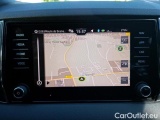  Skoda  Karoq 2.0 TDI 116 DSG7 BUSINESS #22