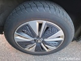  Skoda  Karoq 2.0 TDI 116 DSG7 BUSINESS #21