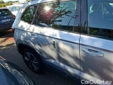  Skoda  Karoq 2.0 TDI 116 DSG7 BUSINESS #25