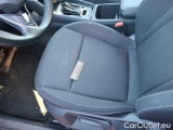  Skoda  Karoq 2.0 TDI 116 DSG7 BUSINESS #27