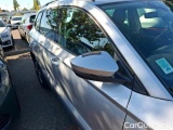  Skoda  Karoq 2.0 TDI 116 DSG7 BUSINESS #26