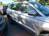  Skoda  Karoq 2.0 TDI 116 DSG7 BUSINESS #28