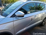  Skoda  Karoq 2.0 TDI 116 DSG7 BUSINESS #29