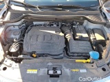  Skoda  Karoq 2.0 TDI 116 DSG7 BUSINESS #30