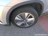  Skoda  Karoq 2.0 TDI 116 DSG7 BUSINESS #31