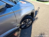  Skoda  Karoq 2.0 TDI 116 DSG7 BUSINESS #32