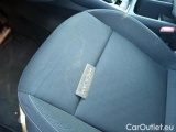  Skoda  Karoq 2.0 TDI 116 DSG7 BUSINESS #36