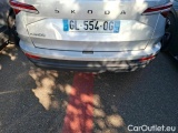  Skoda  Karoq 2.0 TDI 116 DSG7 BUSINESS #33