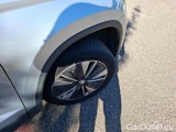  Skoda  Karoq 2.0 TDI 116 DSG7 BUSINESS #34