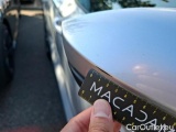  Skoda  Karoq 2.0 TDI 116 DSG7 BUSINESS #39
