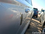  Skoda  Karoq 2.0 TDI 116 DSG7 BUSINESS #40