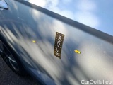  Skoda  Karoq 2.0 TDI 116 DSG7 BUSINESS #42