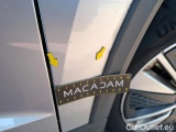  Skoda  Karoq 2.0 TDI 116 DSG7 BUSINESS #45
