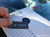 Skoda  Karoq 2.0 TDI 116 DSG7 BUSINESS #44