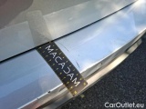  Skoda  Karoq 2.0 TDI 116 DSG7 BUSINESS #50