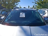  Skoda  Karoq 2.0 TDI 116 DSG7 BUSINESS #53