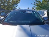  Skoda  Karoq 2.0 TDI 116 DSG7 BUSINESS #52