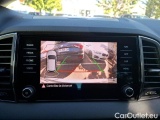  Skoda  Karoq 2.0 TDI 116 DSG7 BUSINESS #54