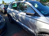 Skoda  Karoq 2.0 TDI 116 DSG7 BUSINESS #56
