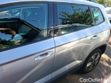  Skoda  Karoq 2.0 TDI 116 DSG7 BUSINESS #57