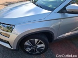  Skoda  Karoq 2.0 TDI 116 DSG7 BUSINESS #59