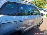  Skoda  Karoq 2.0 TDI 116 DSG7 BUSINESS #58