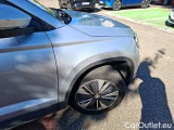  Skoda  Karoq 2.0 TDI 116 DSG7 BUSINESS #60