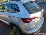  Skoda  Karoq 2.0 TDI 116 DSG7 BUSINESS #61