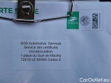  Skoda  Karoq 2.0 TDI 116 DSG7 BUSINESS #63