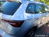  Skoda  Karoq 2.0 TDI 116 DSG7 BUSINESS #62