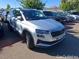  Skoda  Karoq 2.0 TDI 116 DSG7 BUSINESS #64