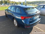  Skoda  Octavia 2.0 TDI 116 BUSINESS #2
