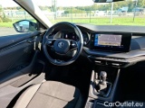  Skoda  Octavia 2.0 TDI 116 BUSINESS #4