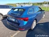  Skoda  Octavia 2.0 TDI 116 BUSINESS #3