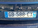  Skoda  Octavia 2.0 TDI 116 BUSINESS #5