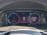  Skoda  Octavia 2.0 TDI 116 BUSINESS #7