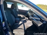  Skoda  Octavia 2.0 TDI 116 BUSINESS #9